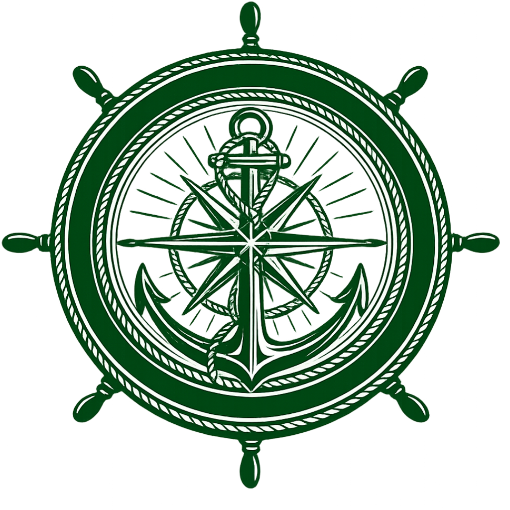 Atlantic Financial Management